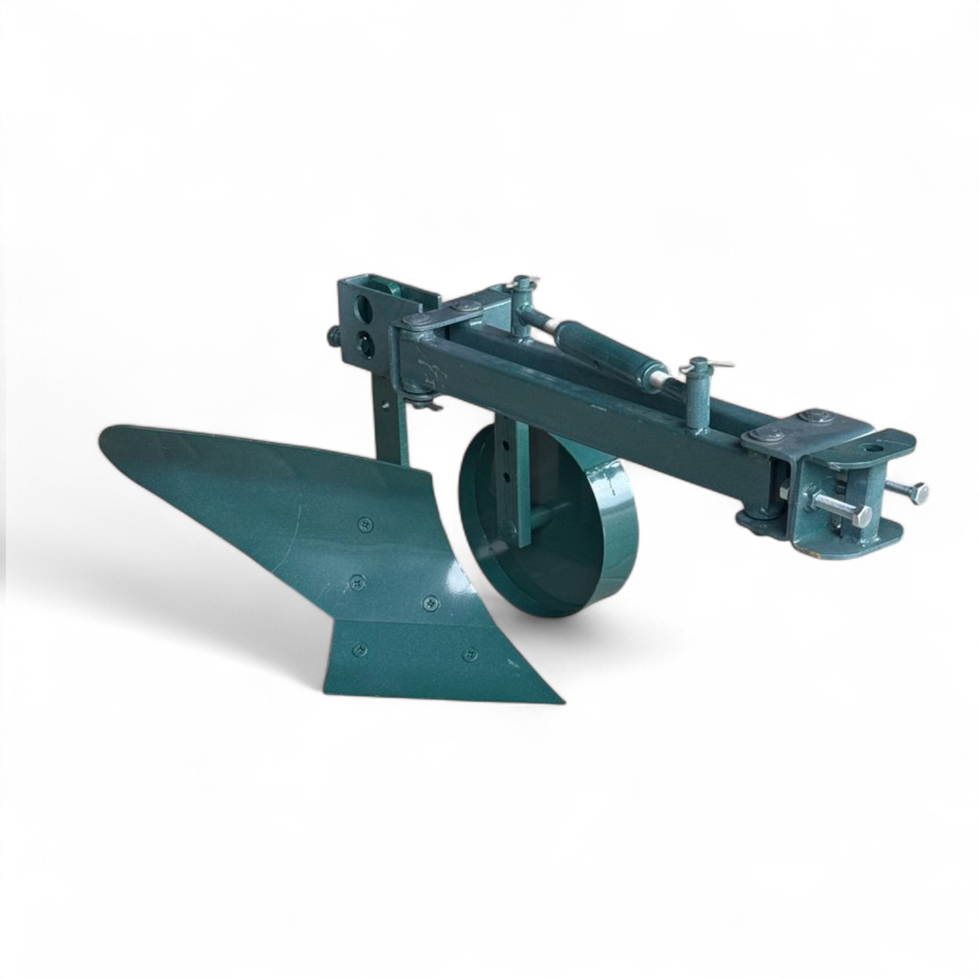 product1